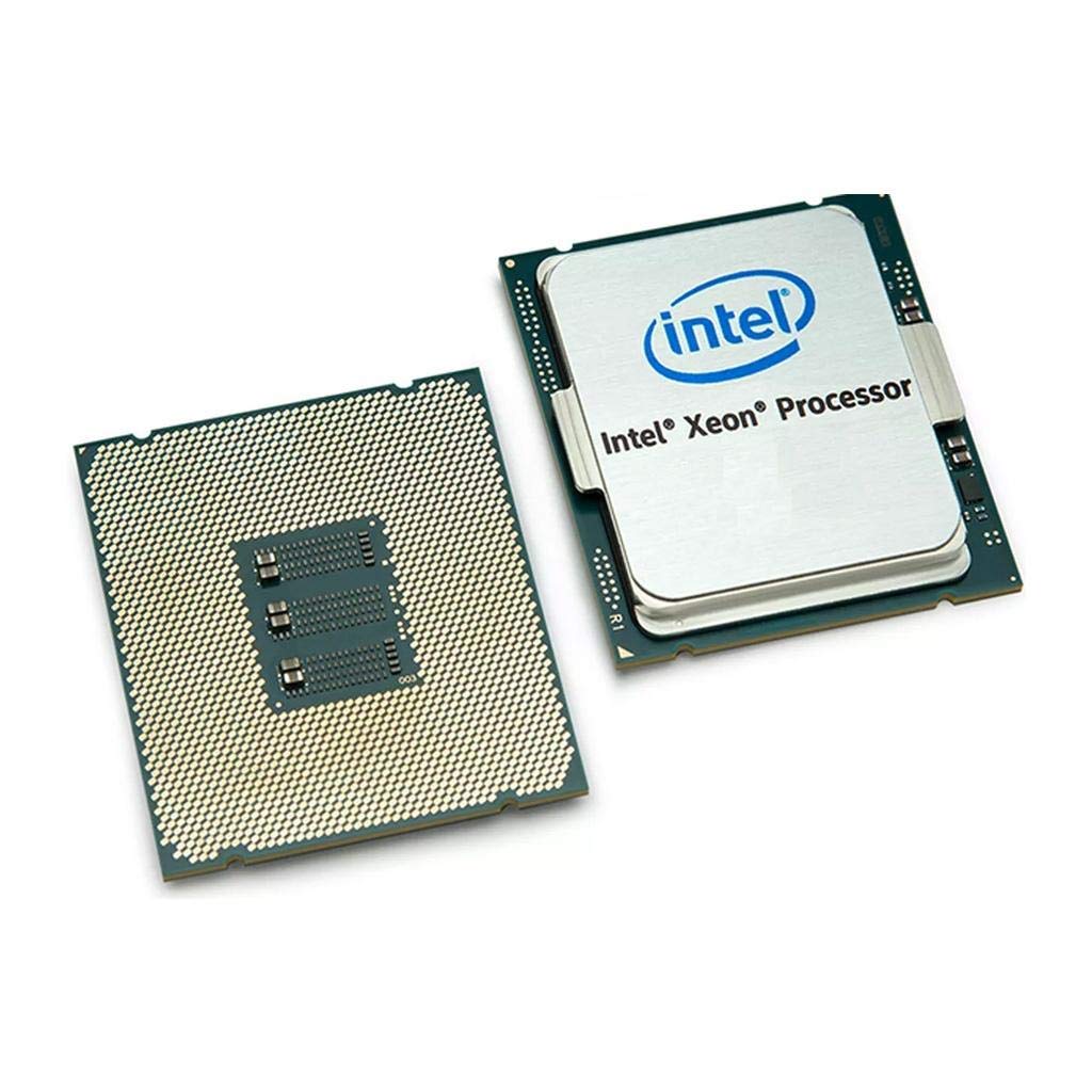 Amazon.com: Xeon Hexadeca-core E7-4850 v4 2.1GHz Server Processor